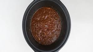 This slow cooker honey garlic chicken is the easiest, most unbelievably delicious slow cooker chicken recipe. Diet Coke Chicken Slimming Friendly Supergolden Bakes