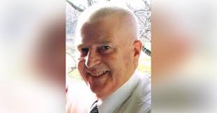 Obituary information for James LaVoy Jr.