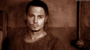 tak wiem ze jest tego mnostwo na wattpadzie ale coz mozna zamawiac losowo losowo amreading books johnny depp johnny depp chocolat young johnny depp