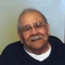 Obituary, Visitation & Funeral Information