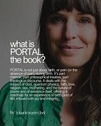 My book, PORTAL, is NOW AVAILABLE WORLDWIDE || Comment REBIRTH for the link  to purchase. What to say about one's own book, which, once it's loosed upon  the world, becomes an entity
