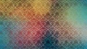 50 Hd Retro Wallpapers 177 retrowave wallpapers (laptop full hd 1080p) 1920x1080 resolution. 50 hd retro wallpapers