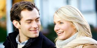 The Holiday's Biggest Ending Mystery Was Already Solved 9 Years Ago (& It's  Perfect)