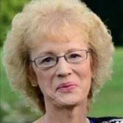 Search Cheryl Johnston Obituaries and Funeral Services