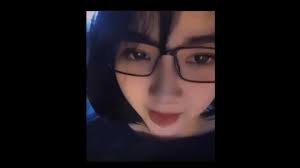 We did not find results for: Sarah Viloid Viral Ini Link Telegramnya