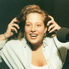 Just in Case You Call This Music Crap: The First Professors Studio  Recordings, 1997-2000