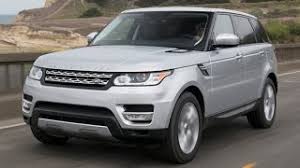 Land Rover Range Rover Sport 2020 Price In Vietnam Find Review Pics Specs Mileage Zigwheels
