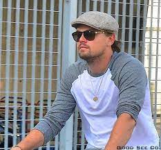 Pin On Celebrities In Eyewear
