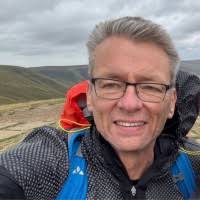 Damien Marsh Email & Phone Number