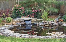 Remove debris such as leaves and twigs with a pond net. How To Get Rid Of Algae In Your Garden Pond Garden Gate