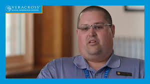 "Data Integrity" Havergal College