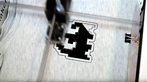 Whether you have an idea or not really sure where to start, this video will help. This Is How To Make A Custom 3d Printed T Shirt All3dp