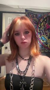 Man Wants to Become A Tiger