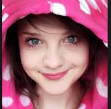 صور بنات كيوت 2018 احلي خلفيات بنات للفيس بوك pakistani girl kids fashion beautiful children