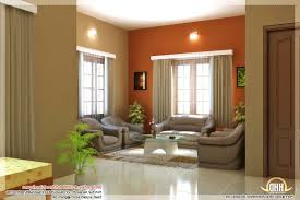 Kerala Home Interior Design Ideas Kerala Style Home Interior Designs Plan Flat Interior Design Drawings Warna Ruang Tamu Interior Desain Interior