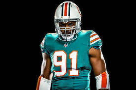 When the dolphins unveiled their revamped logo, a new, clean set of uniforms were. Ù†Ø§Ø¦Ù… Ø¥Ù†Ø´Ø§Ø¡ Ù„Ø§ ÙŠÙ…ÙƒÙ† Ø§Ù„Ø§Ø³ØªØºÙ†Ø§Ø¡ Ø¹Ù†Ù‡ Dolphins 1966 Throwback Jersey Cabuildingbridges Org