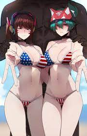 HentaiArena