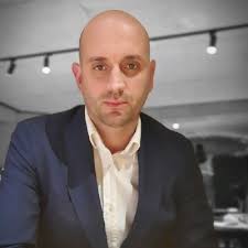 oracle #cx #saas #gratitude #teamwork #milestone #professionalachievement  #certificateofappreciation