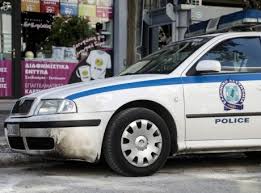 Από τον σεπτέμβριο ο ο.α.σ.θ θα διαθέτει καθημερινά περισσότερα από 400 οχήματα στο πολεοδομικό συγκρότημα και συνολικά στην περιφερειακή ενότητα. Wraiokastro Epta Syllhpseis Se Monokatoikia Gia Parabiash Twn Metrwn Koronoioy Koinwnia News 24 7