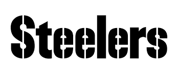 Pittsburgh Steelers Logo Png Transparent Svg Vector Freebie Supply Pittsburgh Steelers Logo Pittsburgh Steelers Steelers