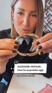 Valentina Glover's Instagram, Twitter & Facebook