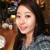 300+ "Daisy" profiles