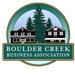Boulder Creek 4th of July Parade and Festival