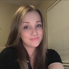 How to peel adhesive with small designs and use cardstock with Cricut?