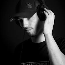 Stream Emmrich & Voelker @ Elektrobert