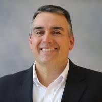 Dan Shinnick Email & Phone Number