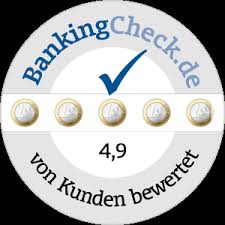 Psd bank privatkredit im test. Baufinanzierung Bankingcheck De