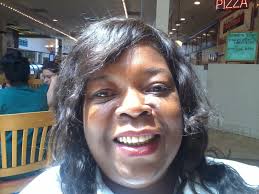 Susie Harrison Obituary (2016)