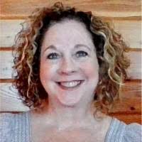 60900+ "Dianne (." profiles