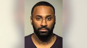 Man charged in fatal New Year's Day shooting said he thought victim was  reaching for gun