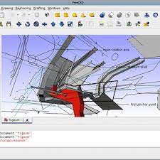 Pin On Craft