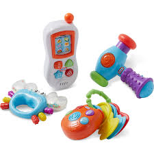 Strata premium baby bath set. Baby Toys In Asda Cheap Online