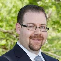 Mal Wise Email & Phone Number