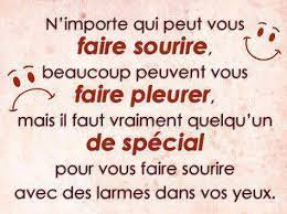 R�sultat de recherche d'images pour "centerblog belle image pour blog"