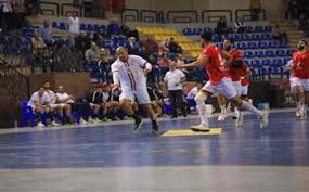 وتقام مباراة السوبر في قطر للعام الثالث على التوالي، بناء على اتفاقية مع الاتحاد الأفريقي لكرة القدم كاف. Ø§Ù„Ø³ÙˆØ¨Ø± Ø§Ù„Ø¥ÙØ±ÙŠÙ‚ÙŠ Ø¯Ø§Ø± Ø§Ù„Ù‡Ù„Ø§Ù„