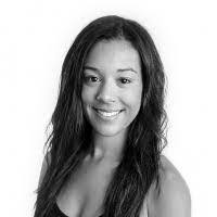 Danielle Shriver's Instagram, Twitter & Facebook