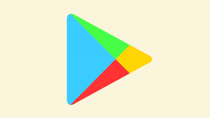 Google play store (android tv). Google Play Store Daten Fakten Tipps Mobilsicher De