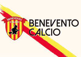 I am calcio, social magazine sul mondo del calcio. Al Via La Campagna Abbonamenti Siamo Tutti Benevento News Benevento Calcio Official Web Site