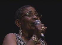 BDG ENTERPRISES & RECORDS