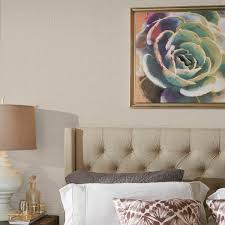 Check out our mocha wall decor selection for the very best in unique or custom, handmade pieces from our shops. Behr 1 Gal Bwc 24 Mocha Light Flat Interior Exterior Masonry Stucco And Brick Paint 27001 The Home Depot