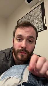 John Allender Narcissist