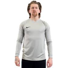 nike tiempo premier long sleeve football shirt