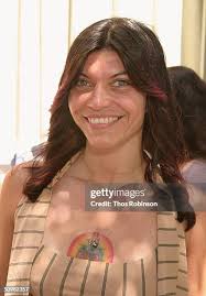 Designer Marc Bower attends the Open Casting Call For New Reality... News  Photo