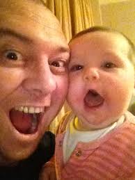 craig farley-jones (@craigfjones)