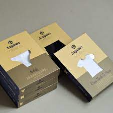 pin on clothing packaging air bubble pouch manufacturer