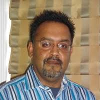 5 "Samuel Samji" profiles